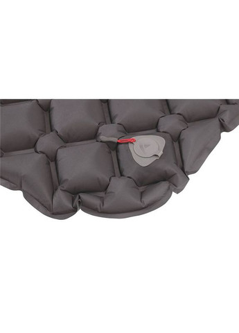 Туристический коврик Vapour 60 (310082) Robens (322582376)