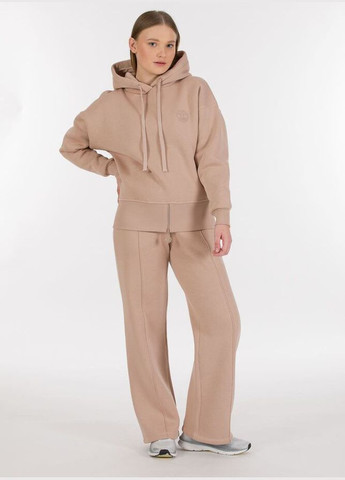 Костюм (реглан+ брюки) NewColor (303358841)