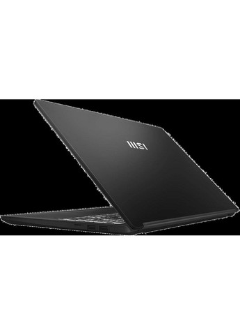 Ноутбук Modern 15 H C13M-264XUA Classic Black (9S7-15H431-264) MSI (360409311)