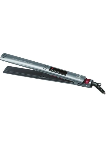 Выпрямитель для волос Titan Keratin Elegance LED GI0209 [146754] GA.MA (401539426)