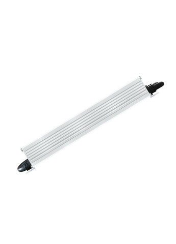 Блок питания ™ 12V, 300W, 25А, Series "WPS" {223015} PROLUM (361068019)