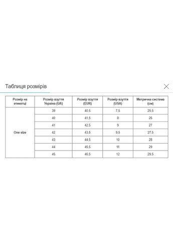 Шкарпетки спортивні чоловічі короткі BC-3929 (нейлон, бавовна,, Сірий) NB (354702822)