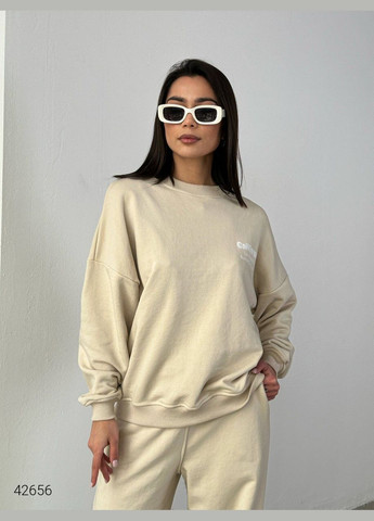 Жіночий спортивний костюм Liton (295638501)