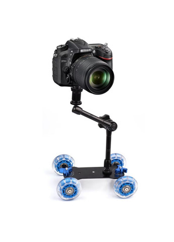 Чохол для екшн-камери Primo (333337076)