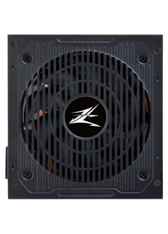 Блок питания MegaMax TXII 500W (ZM500-TXII) Zalman (360423642)