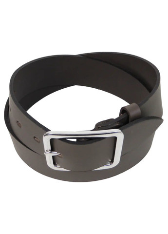 Ремень Skipper (317319566)