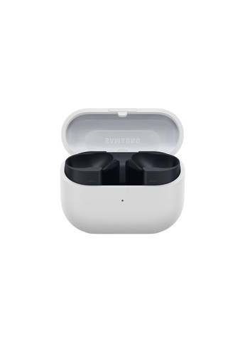 Бездротові навушники SM-R420NZAASEK Galaxy Buds3 FE (R420), Samsung (359406573)