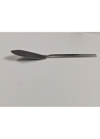 Ножи для рыбы из нержавеющей стали 6 предметов Crofton (365730301)