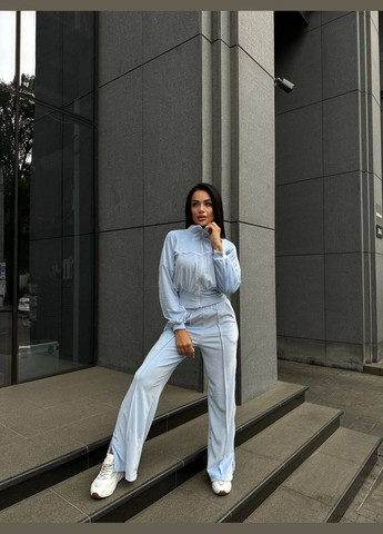 Костюм No Brand (329406749)