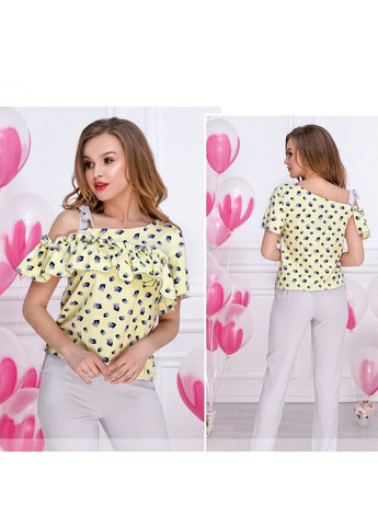 Костюм Liton (307912439)