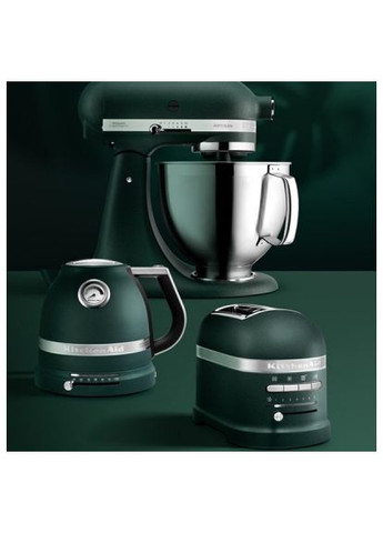 Електрочайник KitchenAid 5KEK1522EPP (366694764)