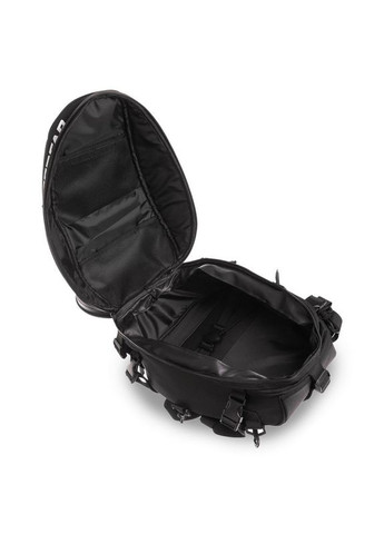 Мотосумка LAICOBEAR (PL, р-р 40х30х29см, ) (HZ50) SP-Sport (361435491)