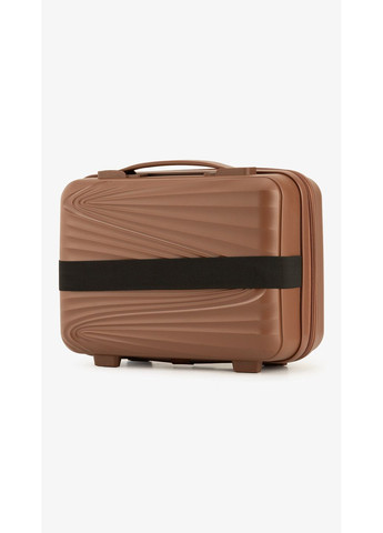 Кейс 7897/4 shop (2000999348938) No Brand (367839230)