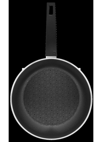 Сковорода Spezia 28 см (7096825) Tramontina (360403006)