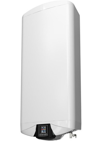 Бойлер SGUW80W-W 80 SNAIGE