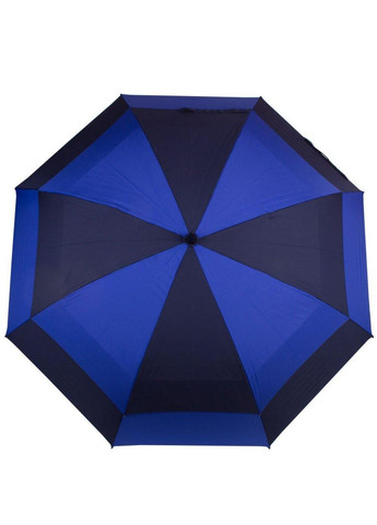 Чоловіча парасолька-тростина механічна Fulton (282586110)