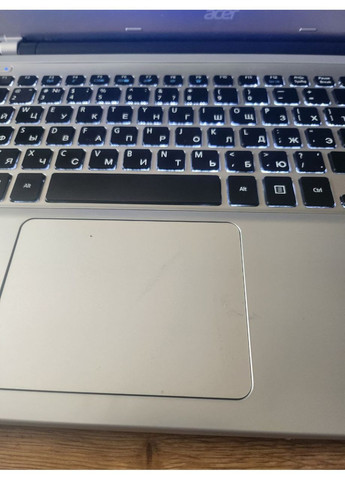 Ноутбук V5 Aser (363057617)