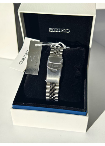 Часы 5 SPORTS GMT SSK035K1 Seiko SSK035 (367580918)