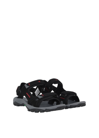 сандалии antibes mens sandals 9(43) Karrimor