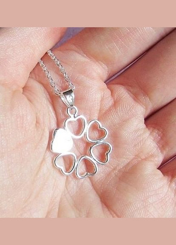 Підвіска Fashion Jewelry (338431229)