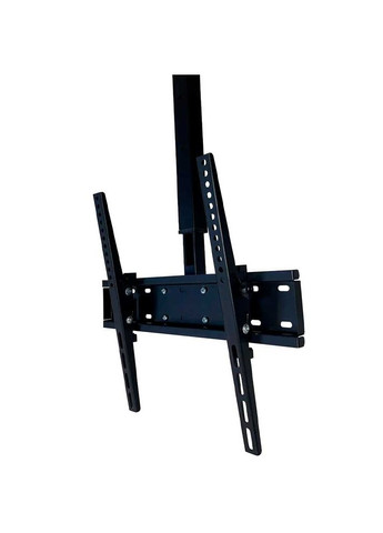 Кронштейн CM-0604T Black Sector (322817442)