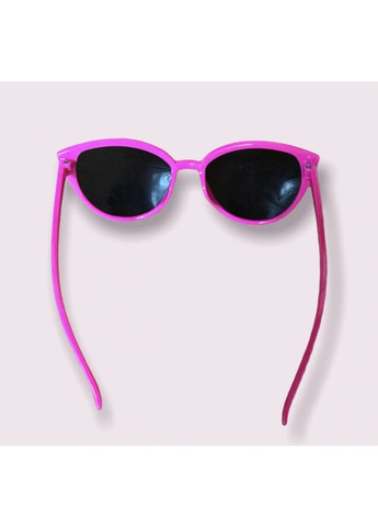 Дитячі окуляри Поляризовані 0478-6 Polarized (294607649)