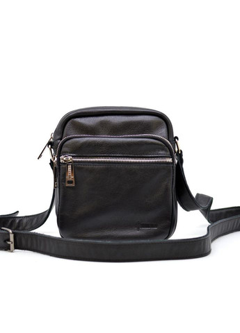 Мужская кожаная сумка через плечо GA8086-4lx TARWA (298684225)