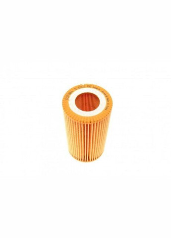 Фільтр масляний Opel Omega B/Vectra B/C/Astra G 2.0/2.2DTI 98-08 S 5003 PE UA63 Sofima (345754272)