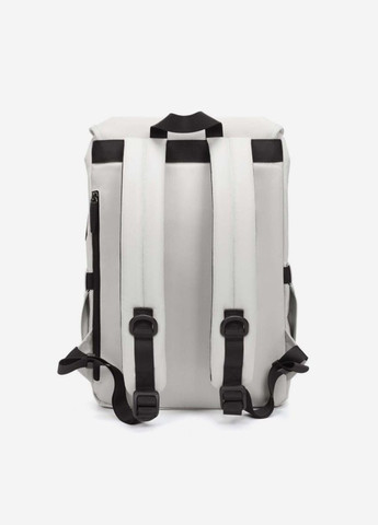 Рюкзак для ноутбука жіночий T-B9381 15.6 дюймів Light Grey (T-B9381GR) Tigernu (301871571)