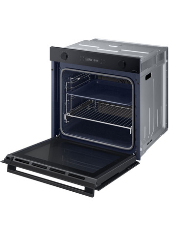 Встроенный духовой шкаф NV7B4125ZAK/WT Samsung (368589214)