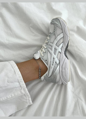 Кросівки Vakko сірі всесезони (329405077)