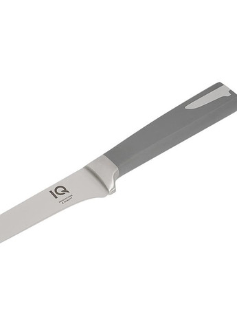 Нож разделочный Be Chef, 152 мм IQ (372615908)