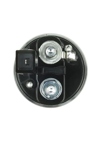Реле втягуюче Bosch SS0017 As (388651612)