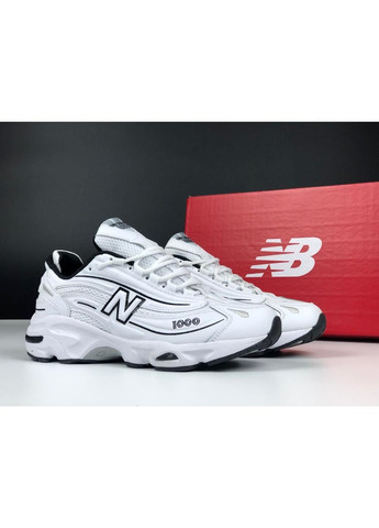 Белые демисезонные белые демисезонные мужские кроссовки No Brand