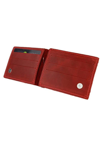 Гаманець з затиском (без монетниці) FREESKIN (301648314)