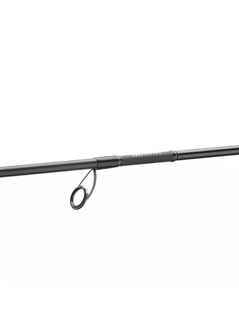 Спинінгове вудилище Prorex XR Spin 2.70m 15-50g 11332-271 Daiwa (388335518)