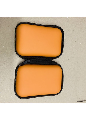 Футляр для мобильных аксессуаров No Brand (315632860)