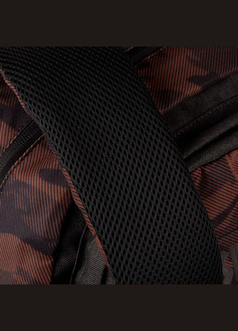 Рюкзак T-111 Jurassic World Yes (370776855)