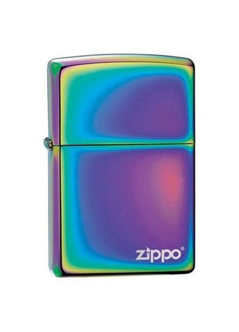 Комплект Зажигалка 151ZL+Бензин+Кремни в подарок Zippo (316623051)