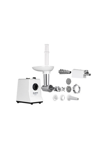 Мясорубка (m470361) Milano MG-4016WT (367066944)