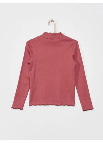 Водолазка Kiabi (365550774)