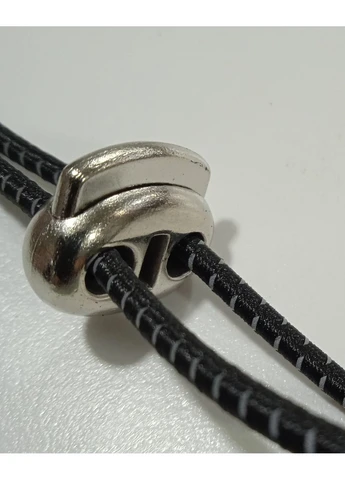 Фіксатор, затискання No Brand (383162496)
