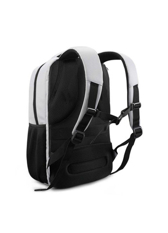 Рюкзак для ноутбука мужской T-B3319 15.6 дюймов Silver Grey (T-B3319) Tigernu (301871488)
