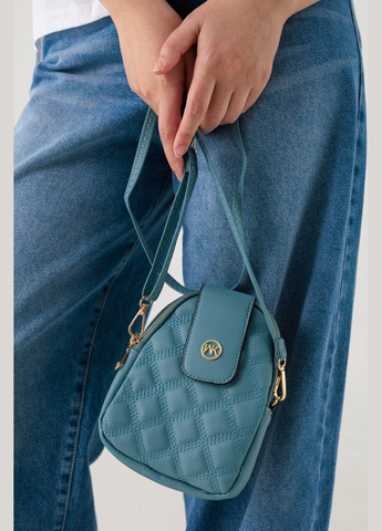 Клатч жіночий C925 (2000990448569А) shop (2000990448569) No Brand (363131106)