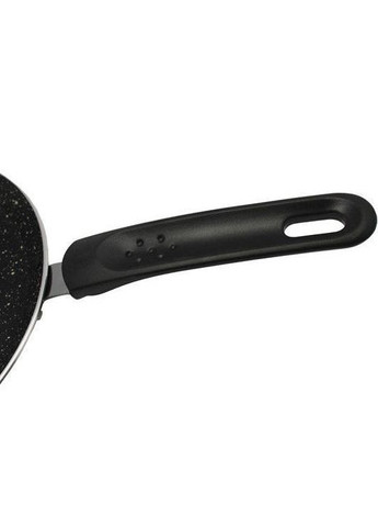 Сковорода для млинців Velbert Ø22см з мармуровим антипригарним покриттям Kamille (339776044)