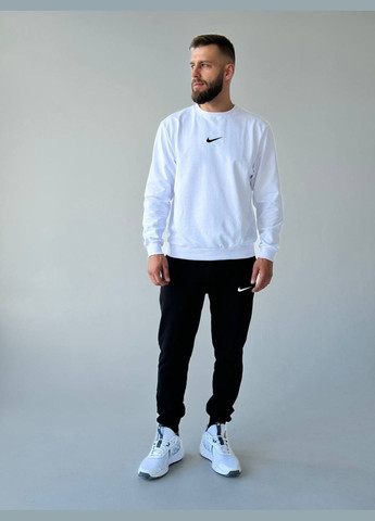 Спортивный костюм No Brand (315478978)