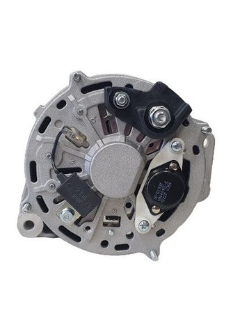 Генератор ГЕНЕРАТОР 0120469581 BOSCH UA ( A0120469581) ADE (354337671)