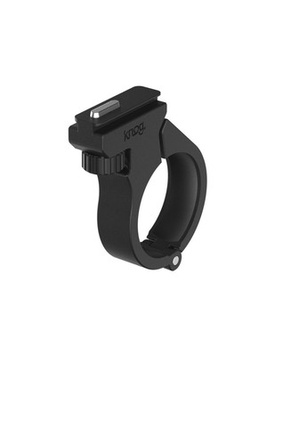 Комплект фара + набір кріплень PWR Mountain Kit 2000 Lumens Knog (329726592)