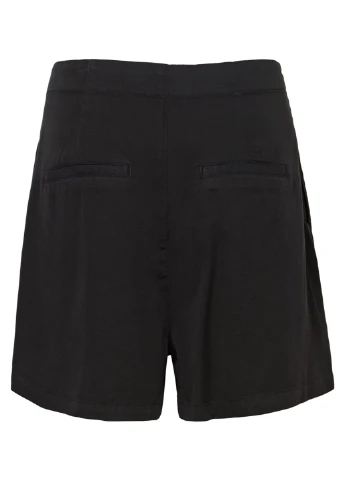 Плиссированные шорты 'Mia' Vero Moda (297830467)