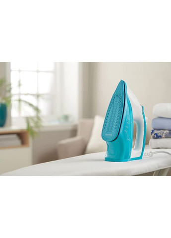 Утюг 26482-56 Russell Hobbs (348057704)